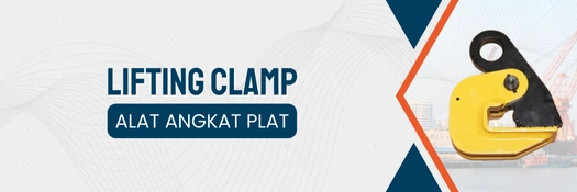 Katalog Alat Angkat Plat